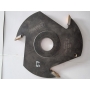 Frez FREZITE HS z 3 do strugarki 218x12/30 nr 57
