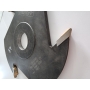 Frez FREZITE HS z 3 do strugarki 218x12/30 nr 57