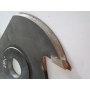 Frez FREZITE HS z 3 do strugarki 218x12/30 nr 57
