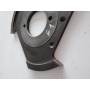 Frez LEUCO do strugarki 200x10/50 nr 61