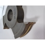 Frez do strugarki 160x28/40 nr 62