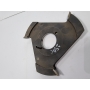 Frez LUECO do strugarki 200x10/50 nr 54