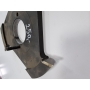 Frez LUECO do strugarki 200x10/50 nr 54