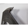 Frez LUECO do strugarki 200x10/50 nr 54