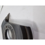 Frez LEUCO do strugarki 200x20/50 nr 63