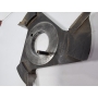 Frez LEUCO do strugarki 200x20/50 nr 63