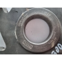 Frez Nasadzany Prosty FABA HSS 3110 160x25/40 z6 nr 66