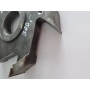 Frez Nasadzany Prosty FABA HSS 3110 160x25/40 z6 nr 66