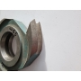 Frez 125x25/50 z 3 nr 65