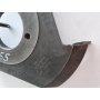 Frez LUECO do strugarki 200x10/50 nr 55
