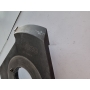 Frez LUECO do strugarki 200x10/50 nr 55