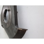 Frez LUECO do strugarki 200x10/50 nr 55