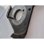 Frez LUECO do strugarki 200x10/50 nr 55