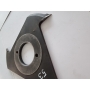 Frez LUECO do strugarki 200x8,0/50 nr 53