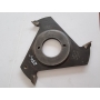 Frez LUECO do strugarki 200x8,0/50 nr 53