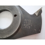 Frez LUECO do strugarki 200x8,0/50 nr 53
