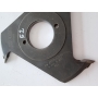 Frez LUECO do strugarki 200x8,0/50 nr 52