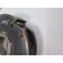 Frez, Głowica FABA 140x25/40 nr 305