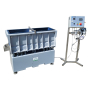 Wibrator rynnowy Avalon WR120