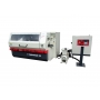 Strugarka czterostronna WEINIG HYDROMAT 23