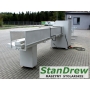 Optymalizerka METAL-TECHNIKA OWD-1500