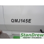 Wielopiła PERFECT MJ145E MULTI 17 wys