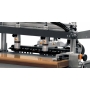 Wiertarka wielowrzecionowa MAGGI BORING SYSTEM 29