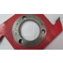 Frez HM 200x50x8 z4 nr 505