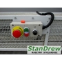 Optymalizerka METAL-TECHNIKA OWD-1500