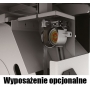 Piła taśmowa CENTAURO CO 600HD