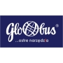 Nóż do strugarki / heblarki GLOBUS – 305X30X3,0