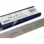 Nóż do strugarki / heblarki GLOBUS – 610X35X3,0