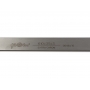 Nóż do strugarki / heblarki GLOBUS – 610X35X3,0