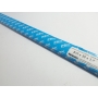 Nóż do strugarki / heblarki GLOBUS NCV- 810X35X3,0