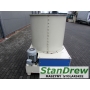 Brykieciarka COMAFER DINAMIC 50N