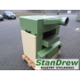 Grubościówka MAKA PSA 520a