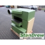 Grubościówka MAKA PSA 520a