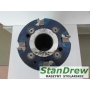 Głowica strugarska 180x125/40 nr 115