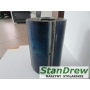Głowica strugarska 180x125/40 nr 115