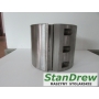 Głowica strugarska 100x125/40 nr 118