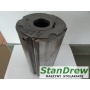Głowica strugarska 230x125/40 nr 114