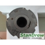 Głowica strugarska 230x125/40 nr 114