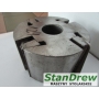 Głowica strugarska 85x145/40 nr 124