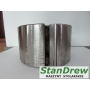 Głowica strugarska 85x145/35 nr 125
