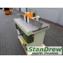 Frezarka dolnowrzecionowa SCM T 130