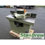 Frezarka dolnowrzecionowa SCM T 130