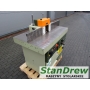 Frezarka dolnowrzecionowa SCM T 130