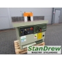 Frezarka dolnowrzecionowa SCM T 130