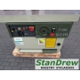 Frezarka dolnowrzecionowa SCM T 130