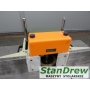 Frezarka dolnowrzecionowa SCM T 130